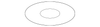 Valve Guide Seal - Mopar (4892674AB)
