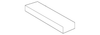 Manual Transmission Mount - Cadillac (84119726)