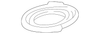 F Panel (20756045)