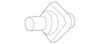 Diagnostic Unit - Nissan (K8820-1VK0A)