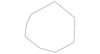 F Case - GM (87842226)