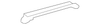 Adjuster - BMW (72-11-8-127-551)