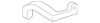 Door - Ford (E7MY-13064-B)