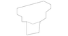 Transmission Adapter - Mopar (68046695AA)