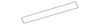 Seat Back Cover - GM (88938292)