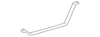 Drive Belt Tensioner - GM (98094201)