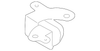 Brake Bleeder Screw - Buick (93179161)