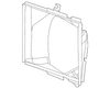 Multi-Purpose Clamp - Buick (90572594)