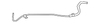 Frame Assembly-Body Side Inner - GM (94725623)