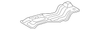 Engine Wiring - Mopar (68267910AA)