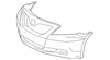 Outside Rear-View Mirror, Right - Mopar (68365716ac)