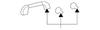 Bolster - Cadillac (84128669)