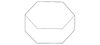 F Protector Pkg - GM (84074166)