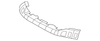 Pull Pocket - Ford (XW7Z-5422634-AAA)