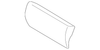 Seat Cover - GM (88938645)