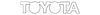 Rear Axle Sub-Frame - Mopar (68049373AC)