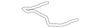 Passenger Inflator Module - BMW (72-12-8-244-986)