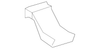F Cover - GM (84434203)