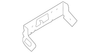 Bolt, Front Brake Clpr - GM (90541296)