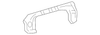 ABS Pump And Motor Assembly - GM (25642299)