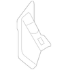 Ignition Cable Package - Mopar (5093789AA)