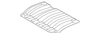 Gear - Mopar (68105608AA)