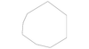 Windshield Pillar Trim - Ford (GD9Z-5403599-BE)
