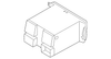 Connector - GM (96539511)