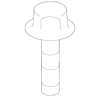 Plug, US - Mopar (68073529AA)