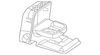 F (S)Regulator - GM (96806549)