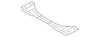 Torsion Damper - Ford (GD9Z-6068-F)