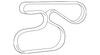 Absorber Assembly-Rear Shk - GM (94731814)