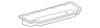 Harness - BMW (67136972537)