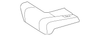 Lateral Rod - BMW (51717159199)