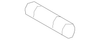 Control Module - BMW (66555A8CAA6)