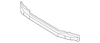 Cover - GM (96669655)