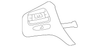 Heater Case Gasket - Ford (GV6Z-18A638-AA)