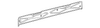 Expansion Valve O Ring - Mopar (68093418AA)