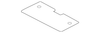 F Cover - GM (96909528)
