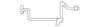 Tool Set - Mopar (68361574AC)