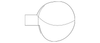 Info Label - BMW (71227618790)