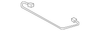 Strap - GM (84399433)