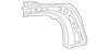 Powertrain Control Module - Mopar (R6044810AJ)