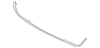 Seat Armrest - GM (88941998)