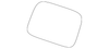 Vehicle Battery - Mopar (BBAUX101AB)