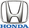W Face Front Bumper - Honda (04711-T56-A50ZZ)