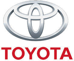 OEM Toyota Fuel Injection Throttle Body for 2010 RAV4 (22030-0V010)